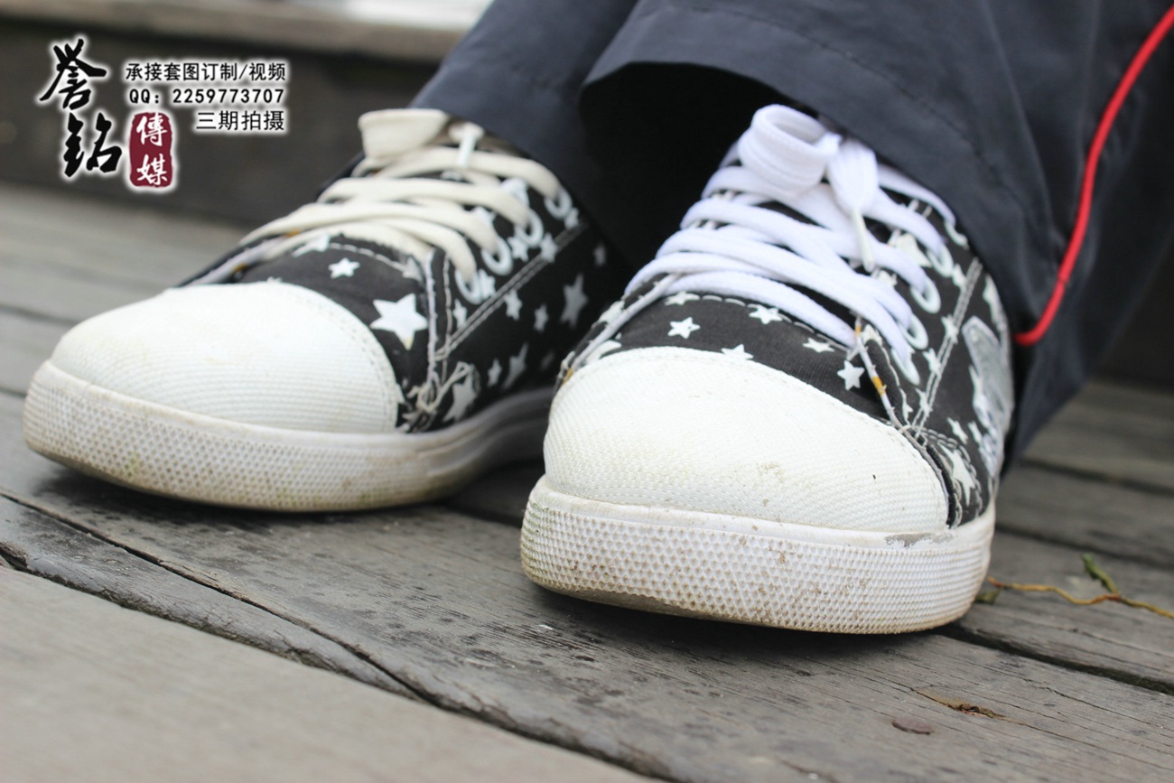 图片[59]-誉铭传媒001 – 2015 三期拍摄 王颖 [102P] – 速更版-美库