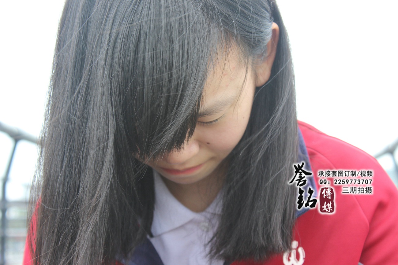 图片[61]-誉铭传媒001 – 2015 三期拍摄 王颖 [102P] – 速更版-美库