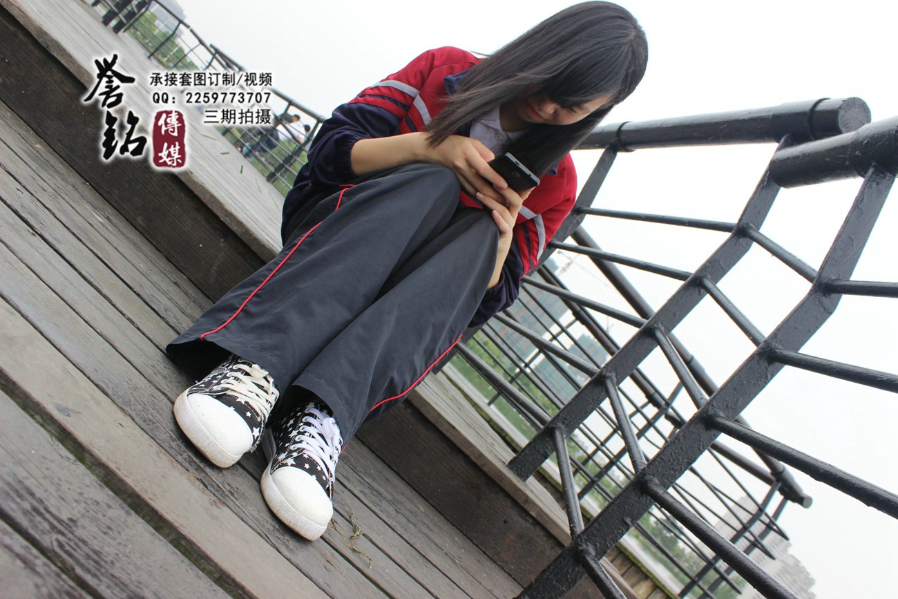 图片[62]-誉铭传媒001 – 2015 三期拍摄 王颖 [102P] – 速更版-美库