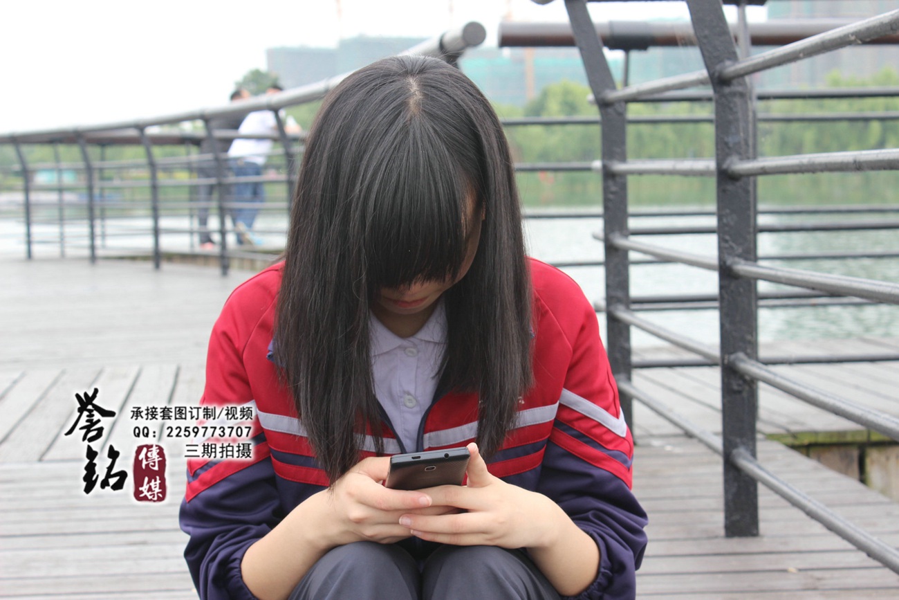 图片[66]-誉铭传媒001 – 2015 三期拍摄 王颖 [102P] – 速更版-美库