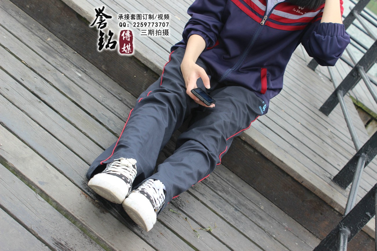 图片[67]-誉铭传媒001 – 2015 三期拍摄 王颖 [102P] – 速更版-美库