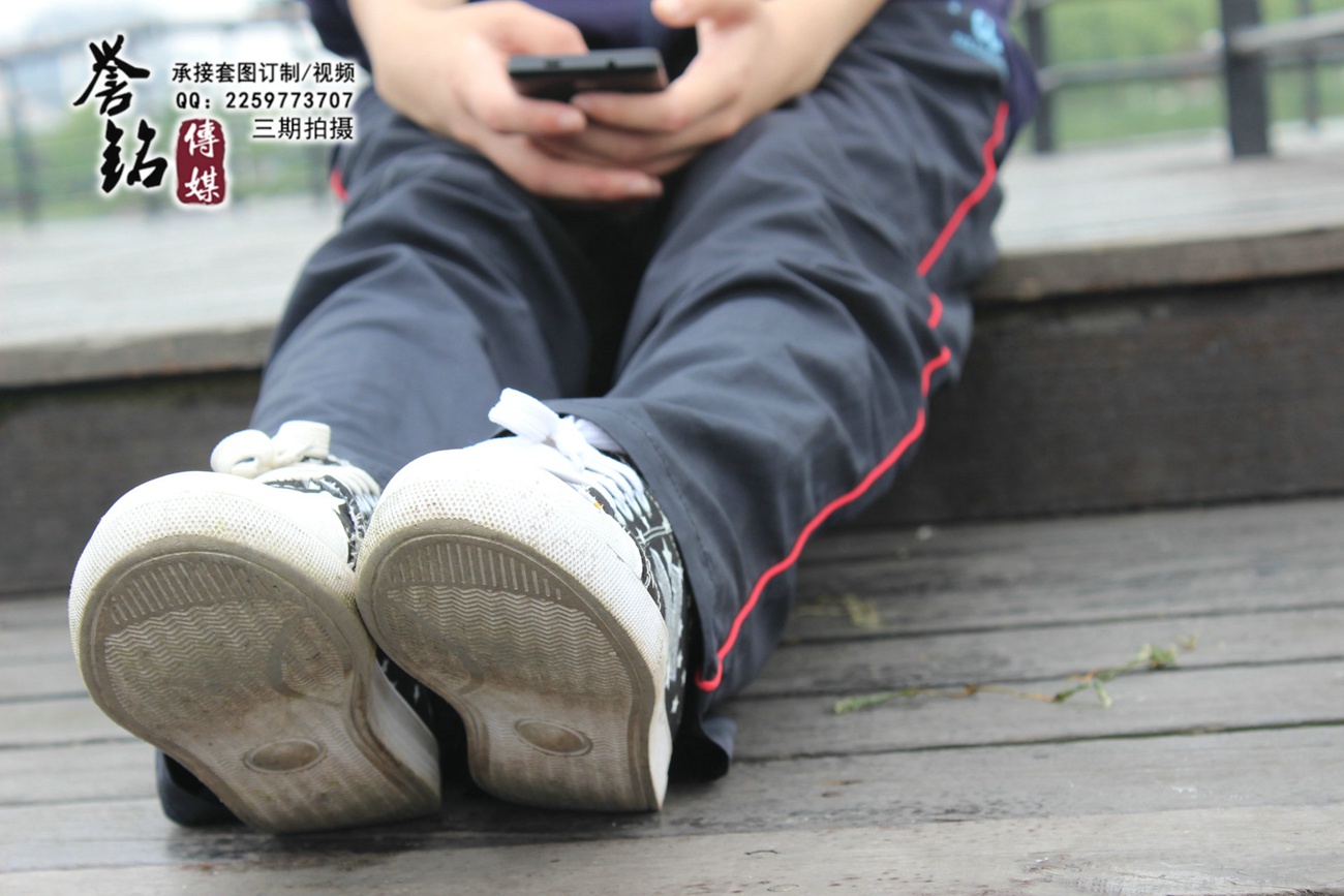 图片[68]-誉铭传媒001 – 2015 三期拍摄 王颖 [102P] – 速更版-美库