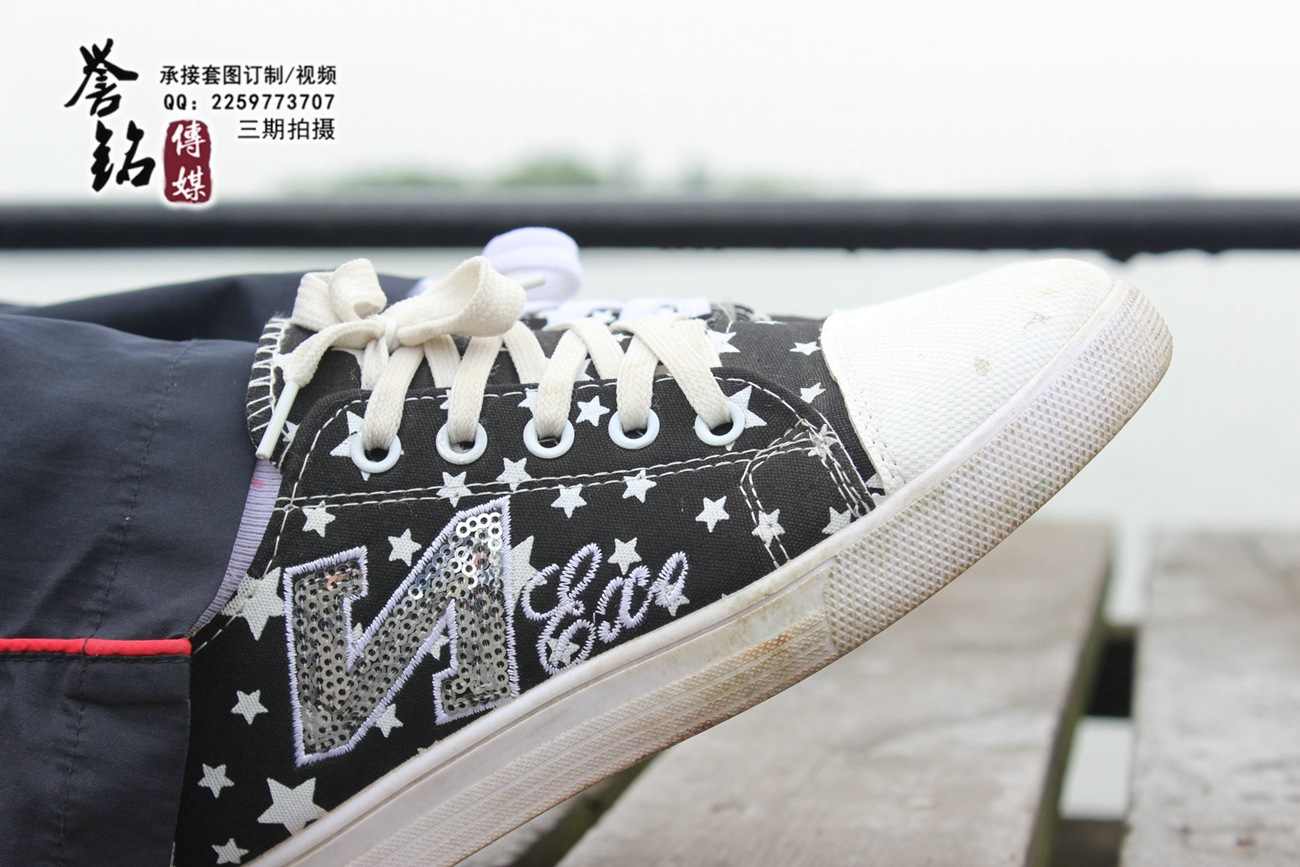 图片[69]-誉铭传媒001 – 2015 三期拍摄 王颖 [102P] – 速更版-美库