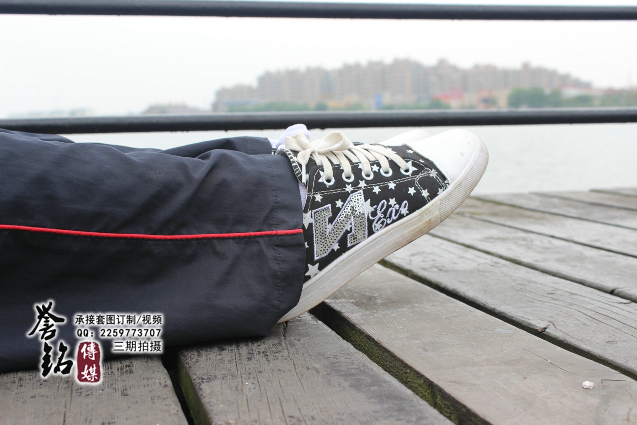 图片[70]-誉铭传媒001 – 2015 三期拍摄 王颖 [102P] – 速更版-美库