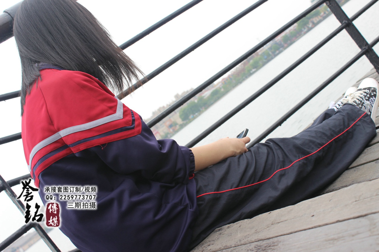 图片[71]-誉铭传媒001 – 2015 三期拍摄 王颖 [102P] – 速更版-美库