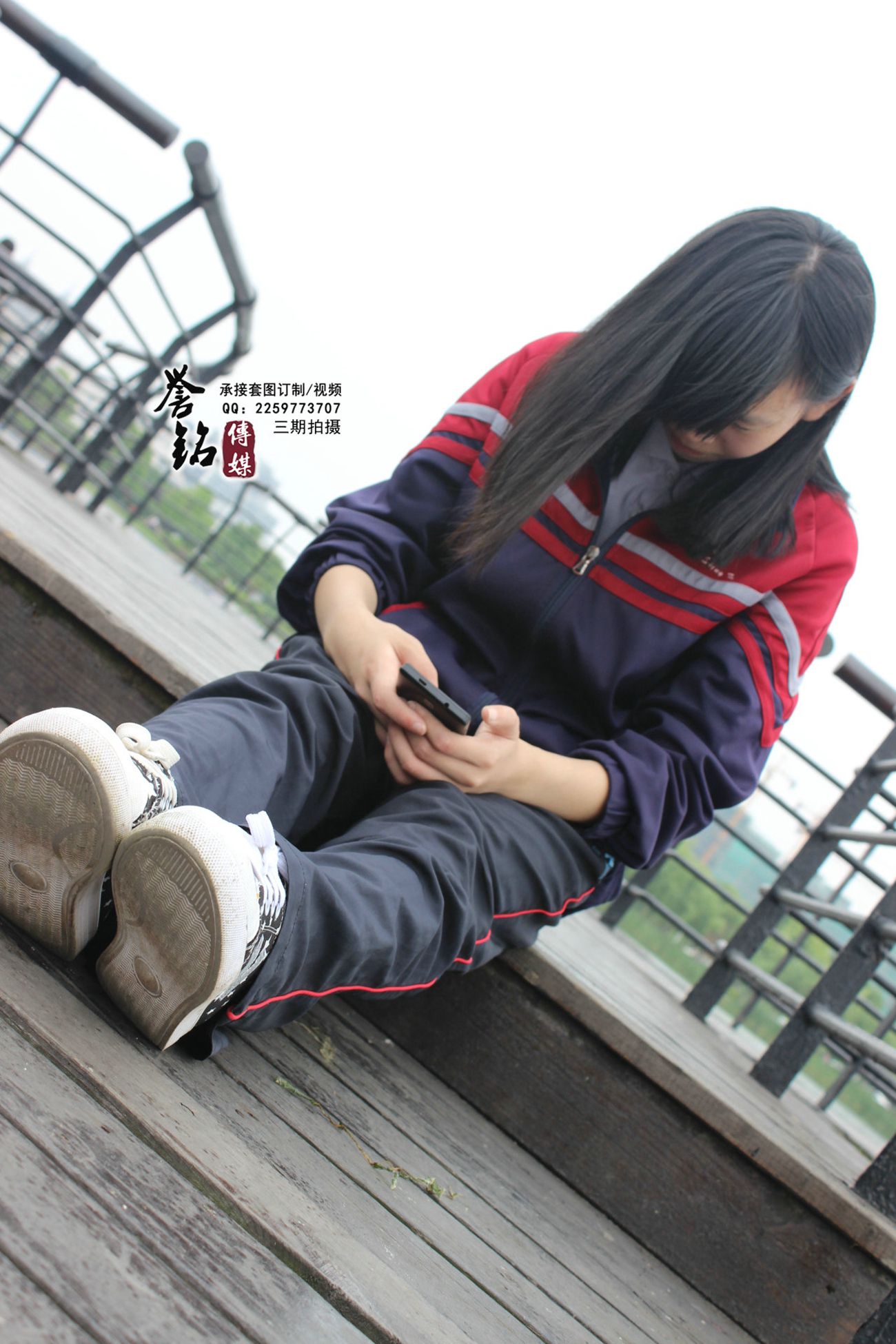 图片[72]-誉铭传媒001 – 2015 三期拍摄 王颖 [102P] – 速更版-美库