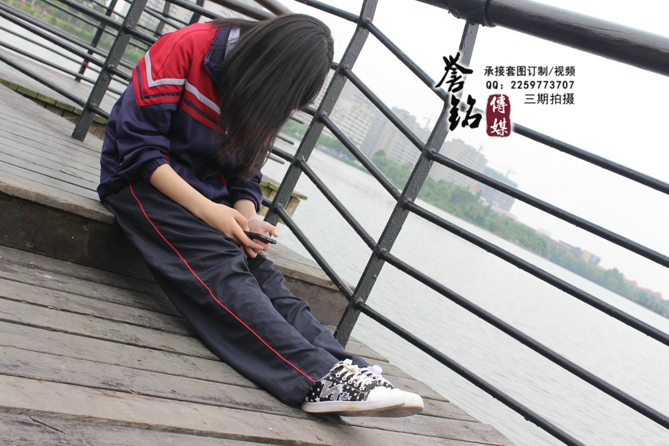 图片[73]-誉铭传媒001 – 2015 三期拍摄 王颖 [102P] – 速更版-美库