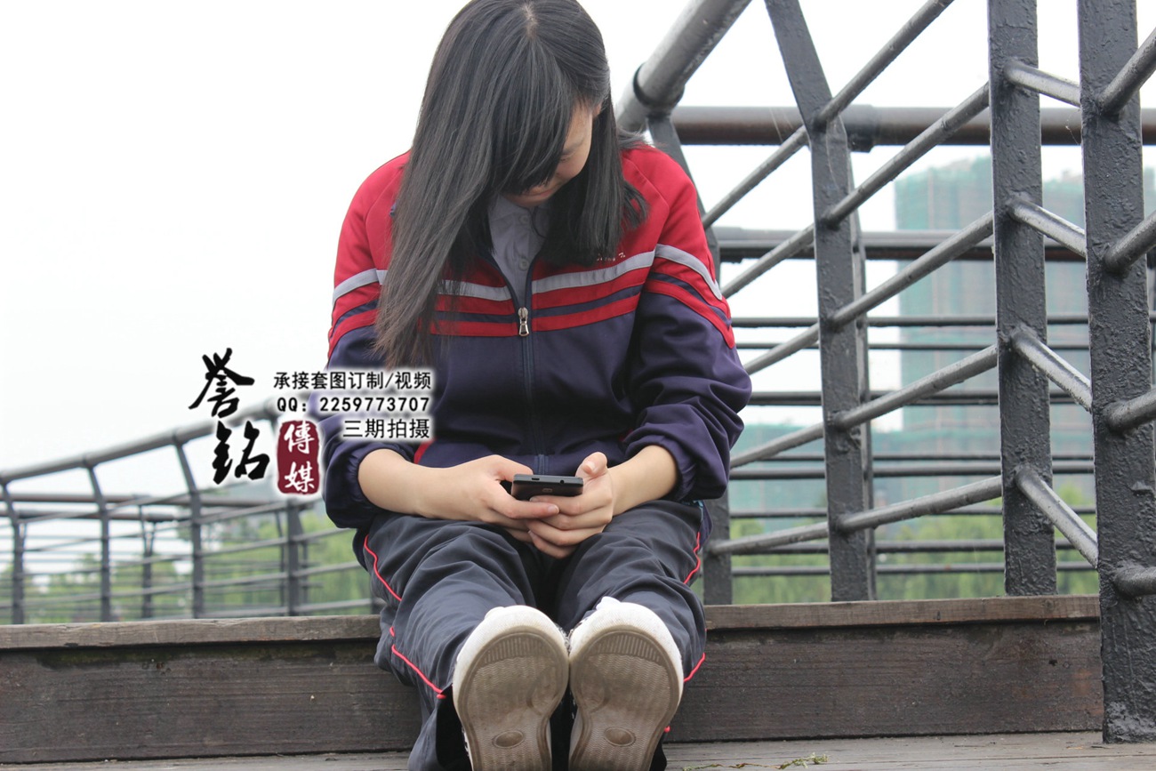 图片[74]-誉铭传媒001 – 2015 三期拍摄 王颖 [102P] – 速更版-美库