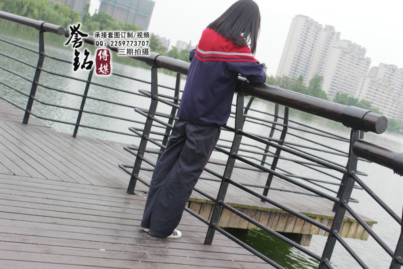 图片[75]-誉铭传媒001 – 2015 三期拍摄 王颖 [102P] – 速更版-美库