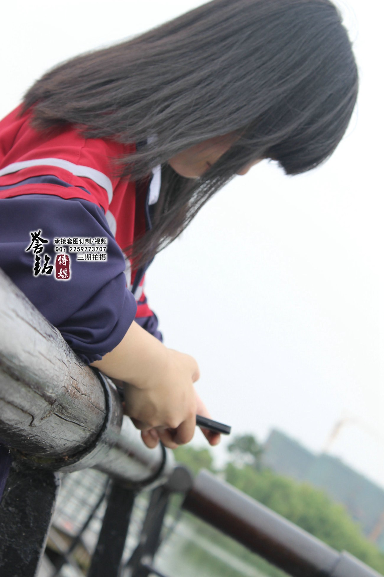 图片[76]-誉铭传媒001 – 2015 三期拍摄 王颖 [102P] – 速更版-美库