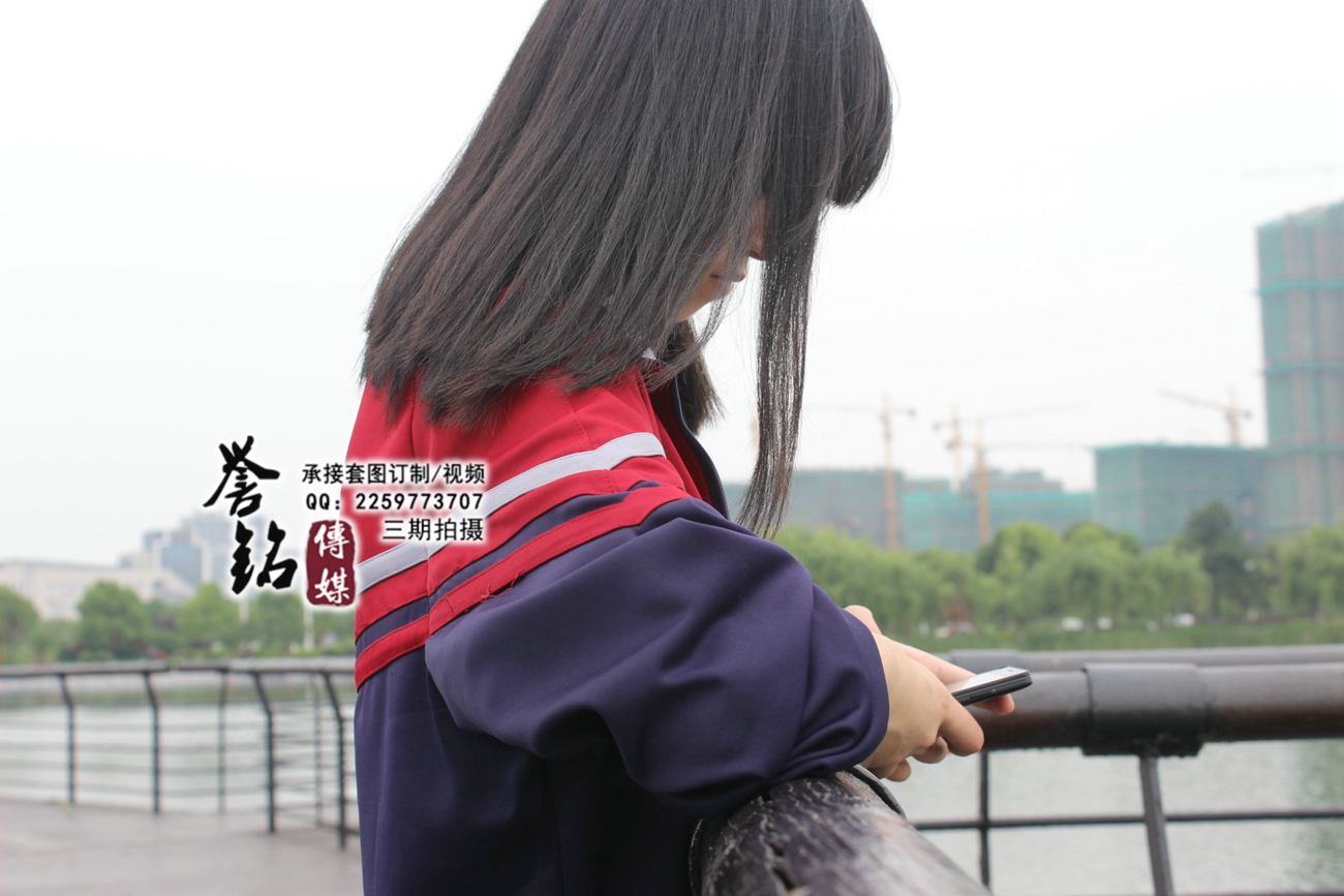 图片[77]-誉铭传媒001 – 2015 三期拍摄 王颖 [102P] – 速更版-美库