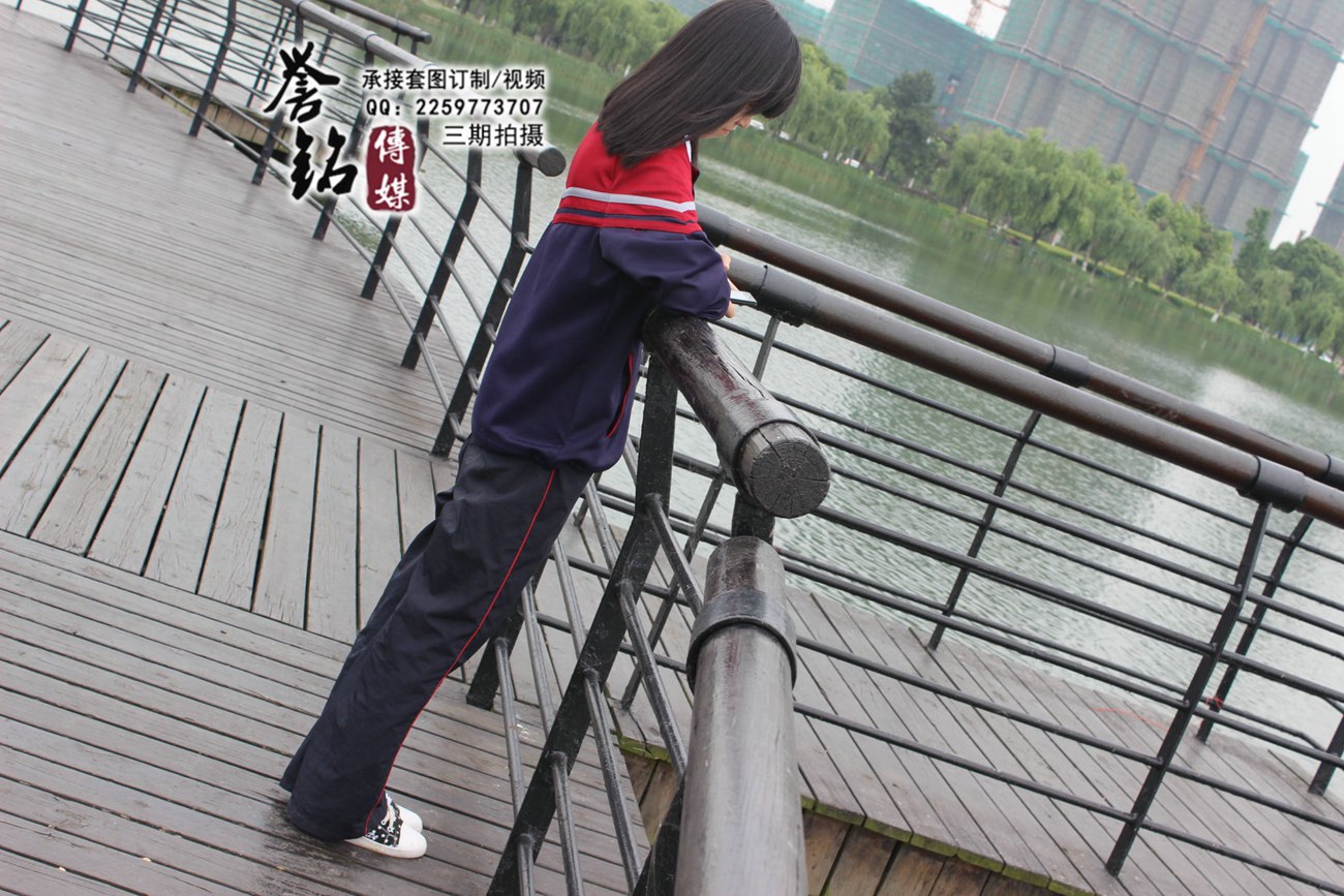 图片[78]-誉铭传媒001 – 2015 三期拍摄 王颖 [102P] – 速更版-美库