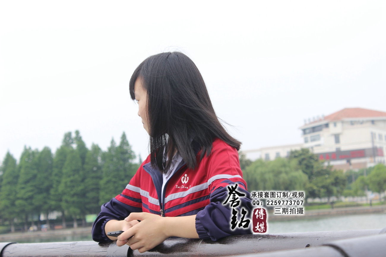 图片[79]-誉铭传媒001 – 2015 三期拍摄 王颖 [102P] – 速更版-美库