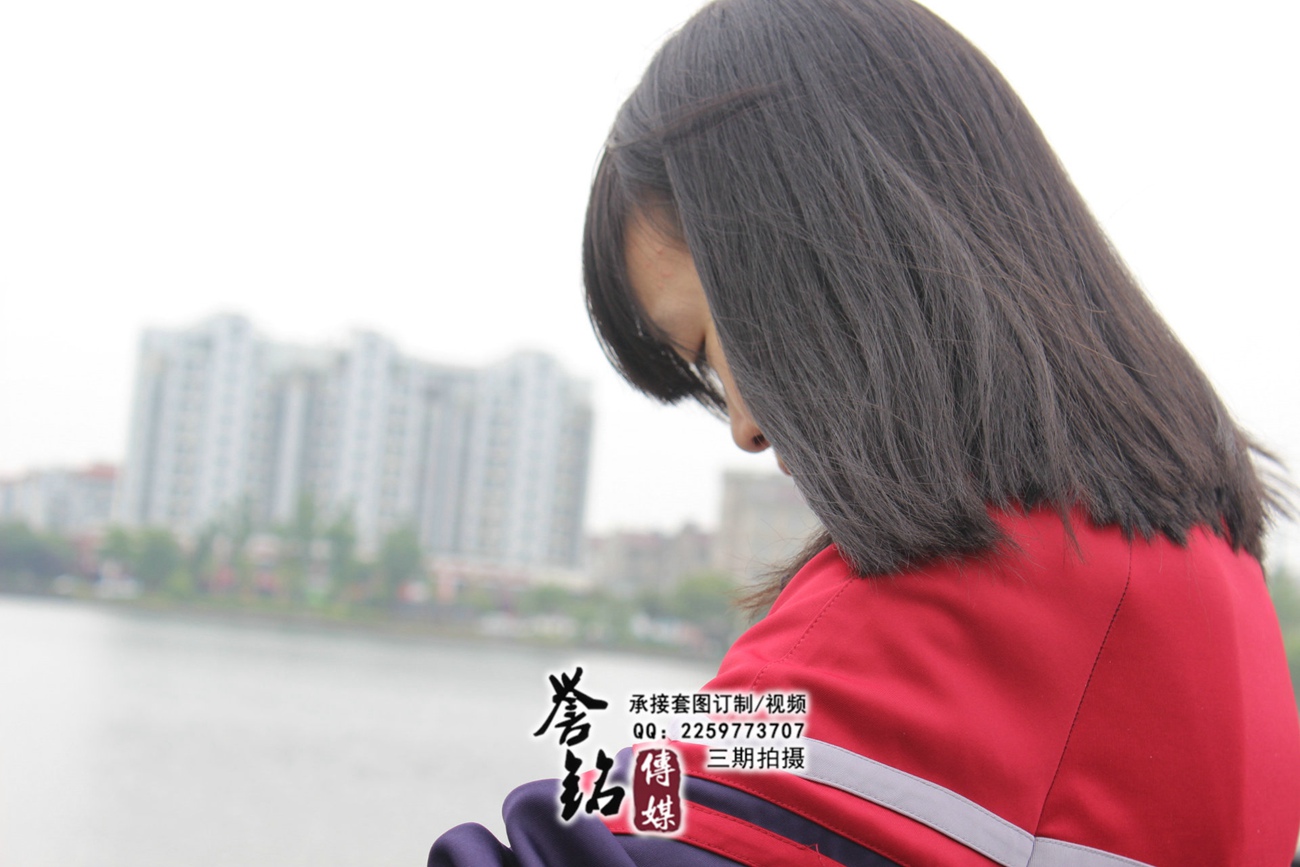 图片[80]-誉铭传媒001 – 2015 三期拍摄 王颖 [102P] – 速更版-美库