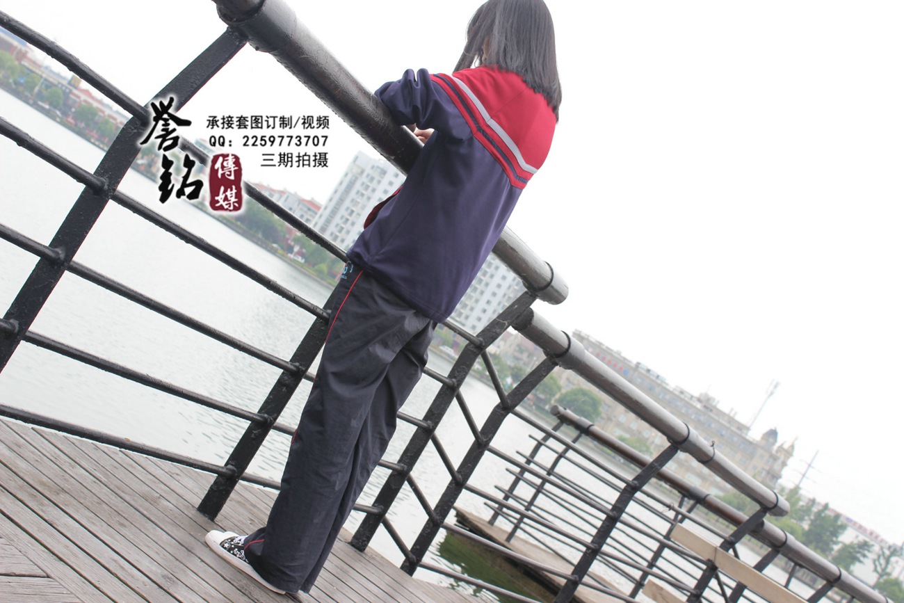 图片[81]-誉铭传媒001 – 2015 三期拍摄 王颖 [102P] – 速更版-美库