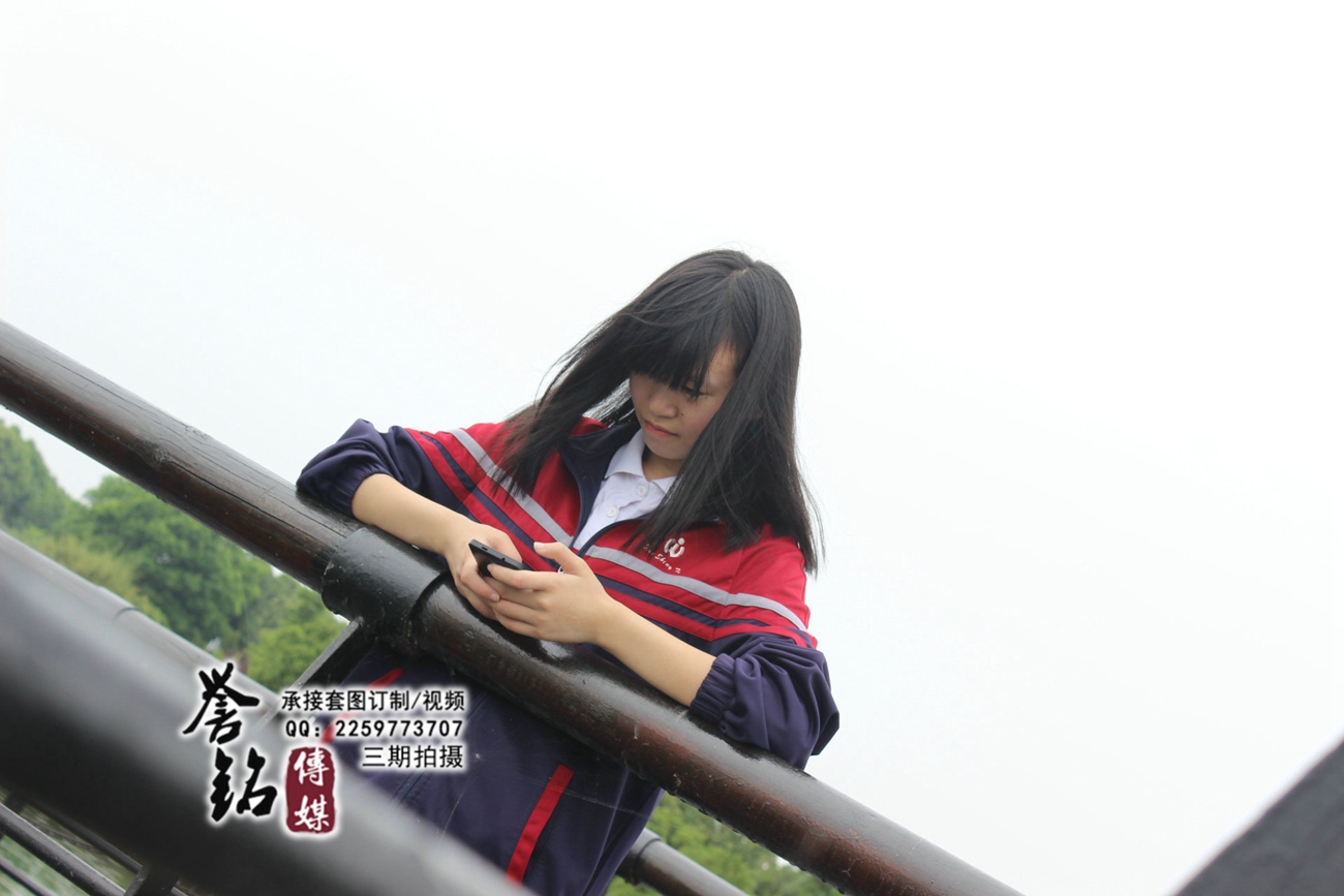 图片[83]-誉铭传媒001 – 2015 三期拍摄 王颖 [102P] – 速更版-美库