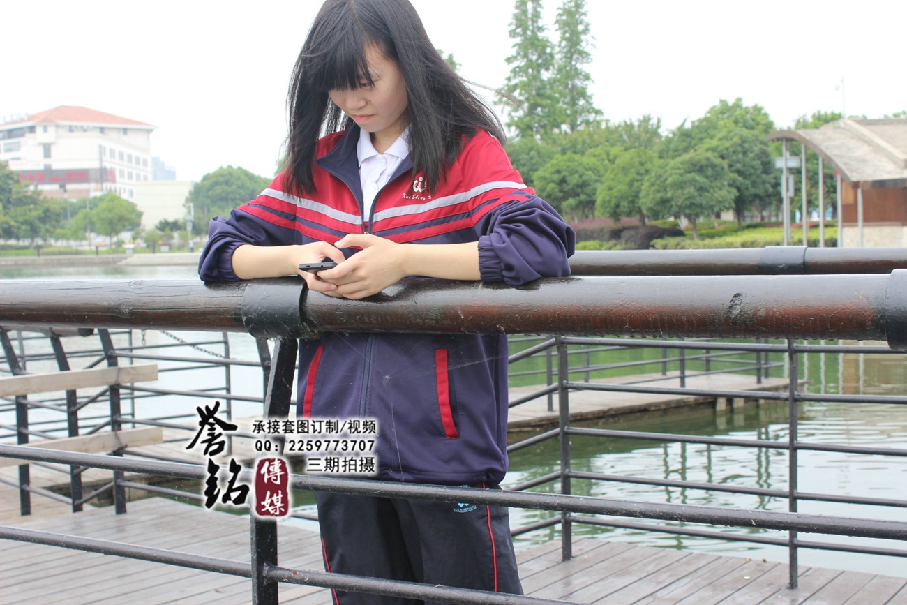 图片[84]-誉铭传媒001 – 2015 三期拍摄 王颖 [102P] – 速更版-美库