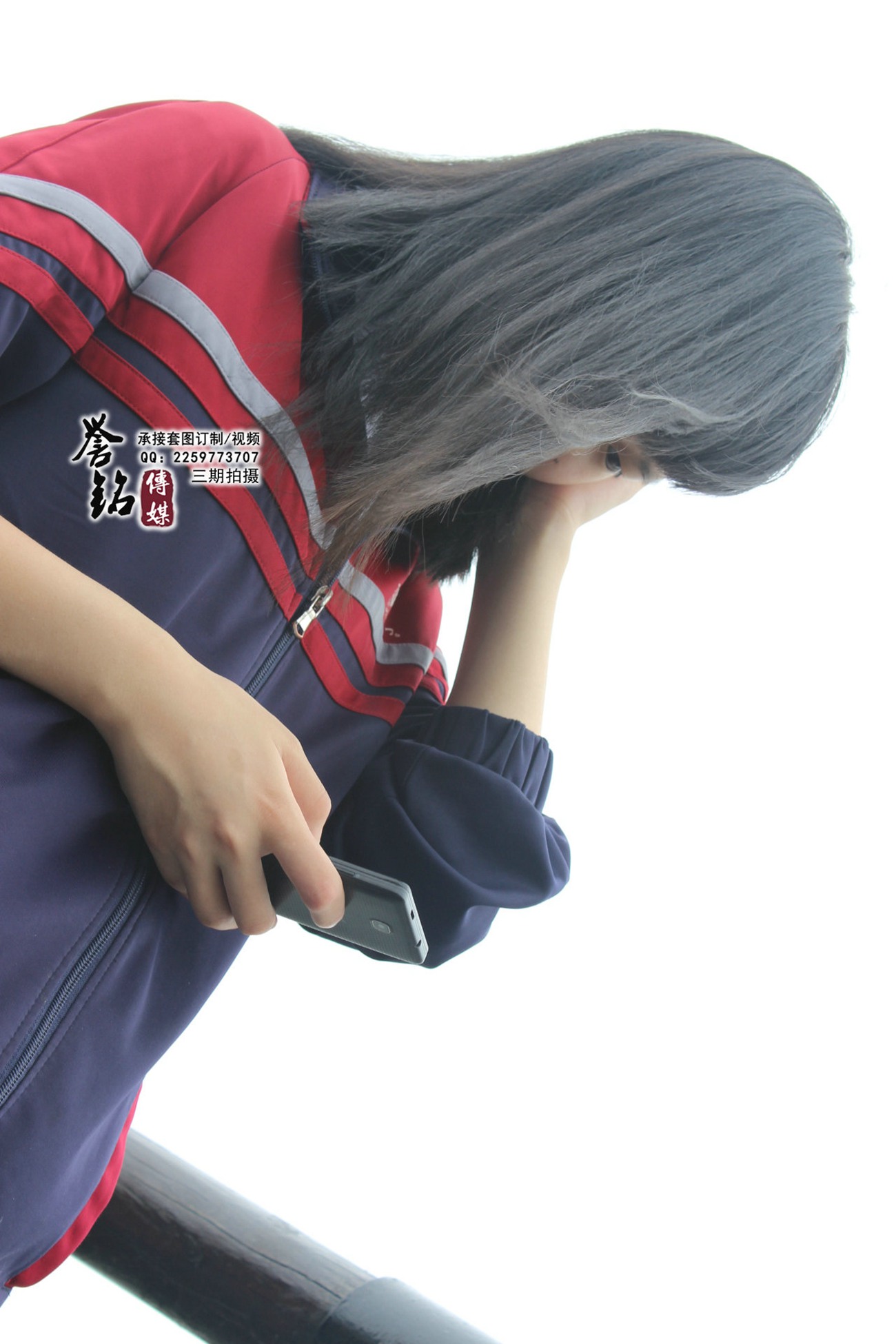 图片[86]-誉铭传媒001 – 2015 三期拍摄 王颖 [102P] – 速更版-美库