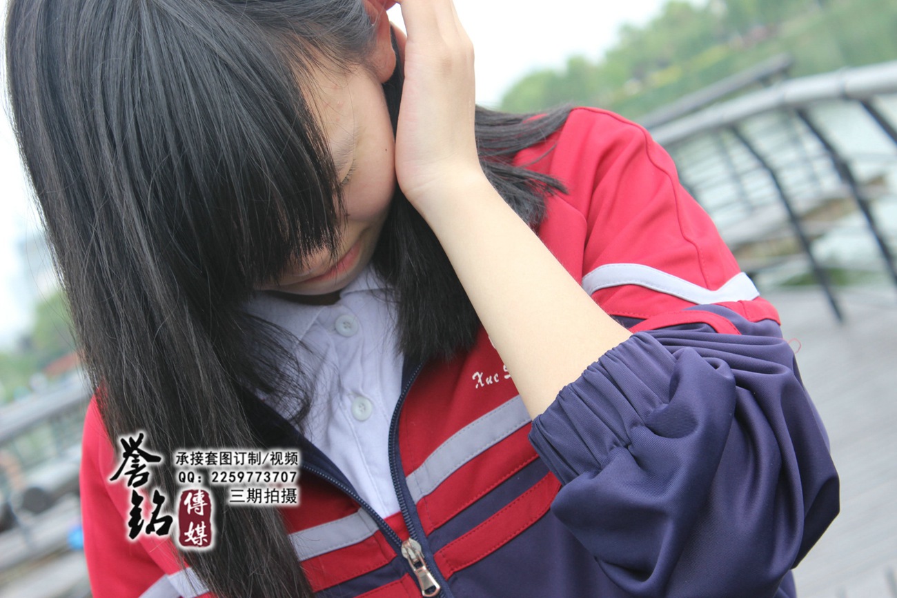 图片[87]-誉铭传媒001 – 2015 三期拍摄 王颖 [102P] – 速更版-美库