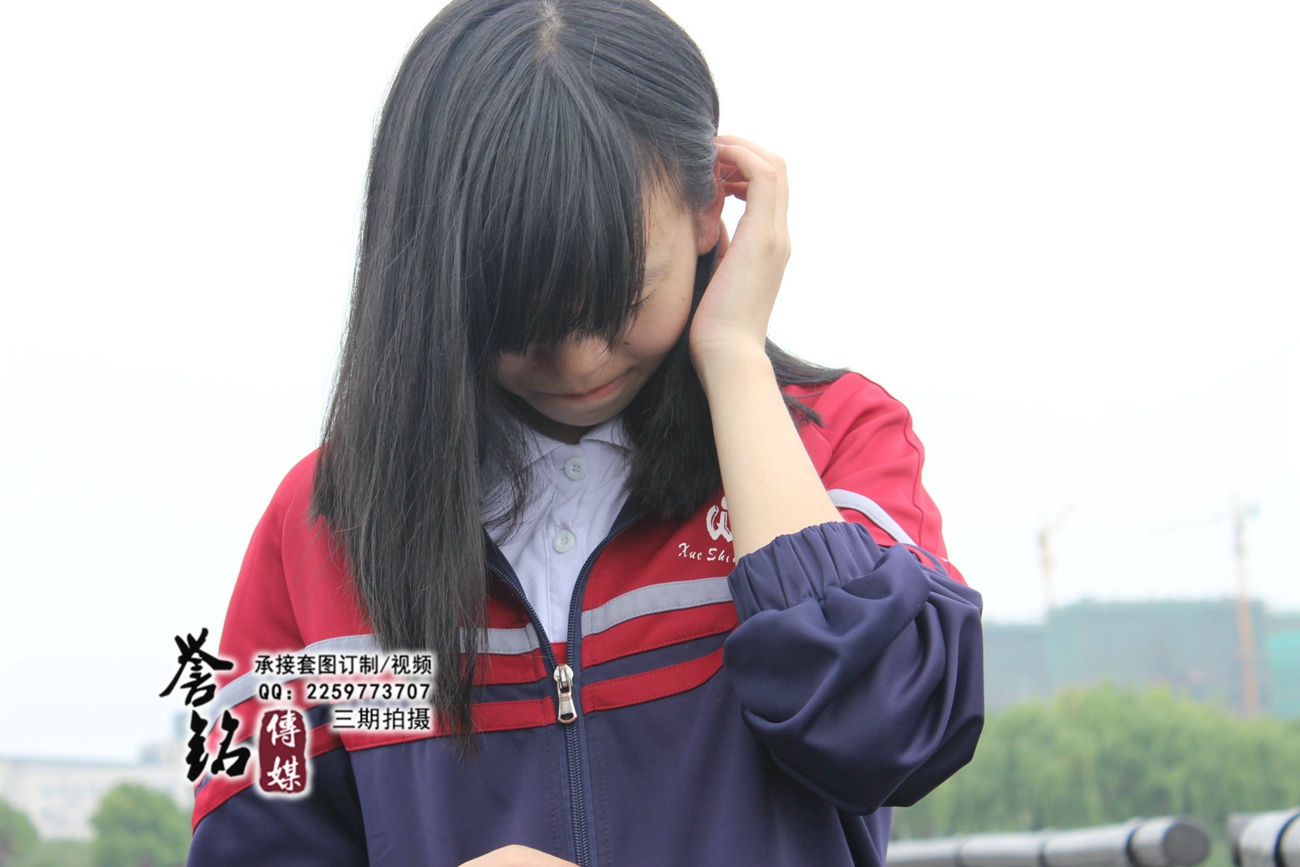 图片[88]-誉铭传媒001 – 2015 三期拍摄 王颖 [102P] – 速更版-美库