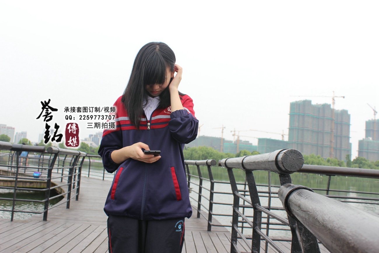 图片[89]-誉铭传媒001 – 2015 三期拍摄 王颖 [102P] – 速更版-美库