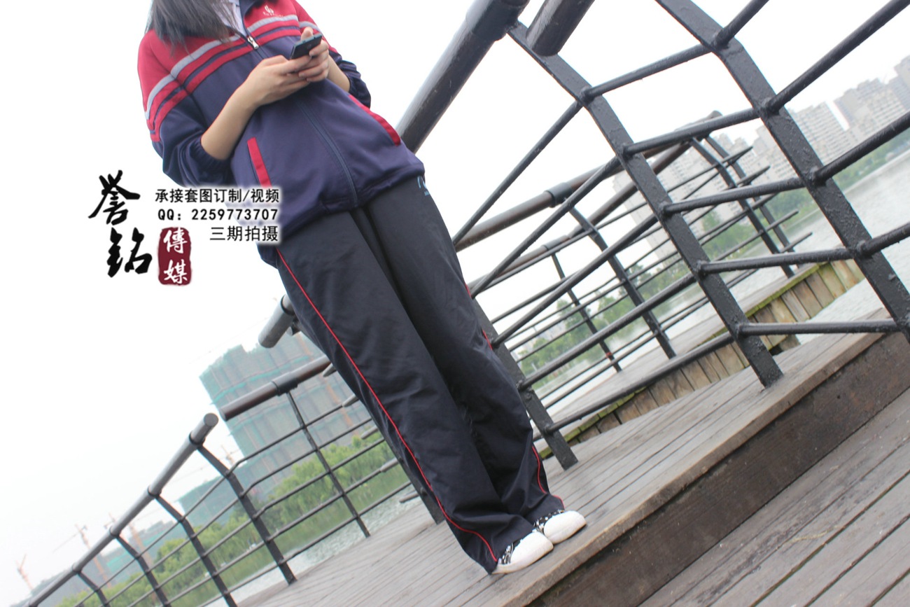 图片[90]-誉铭传媒001 – 2015 三期拍摄 王颖 [102P] – 速更版-美库