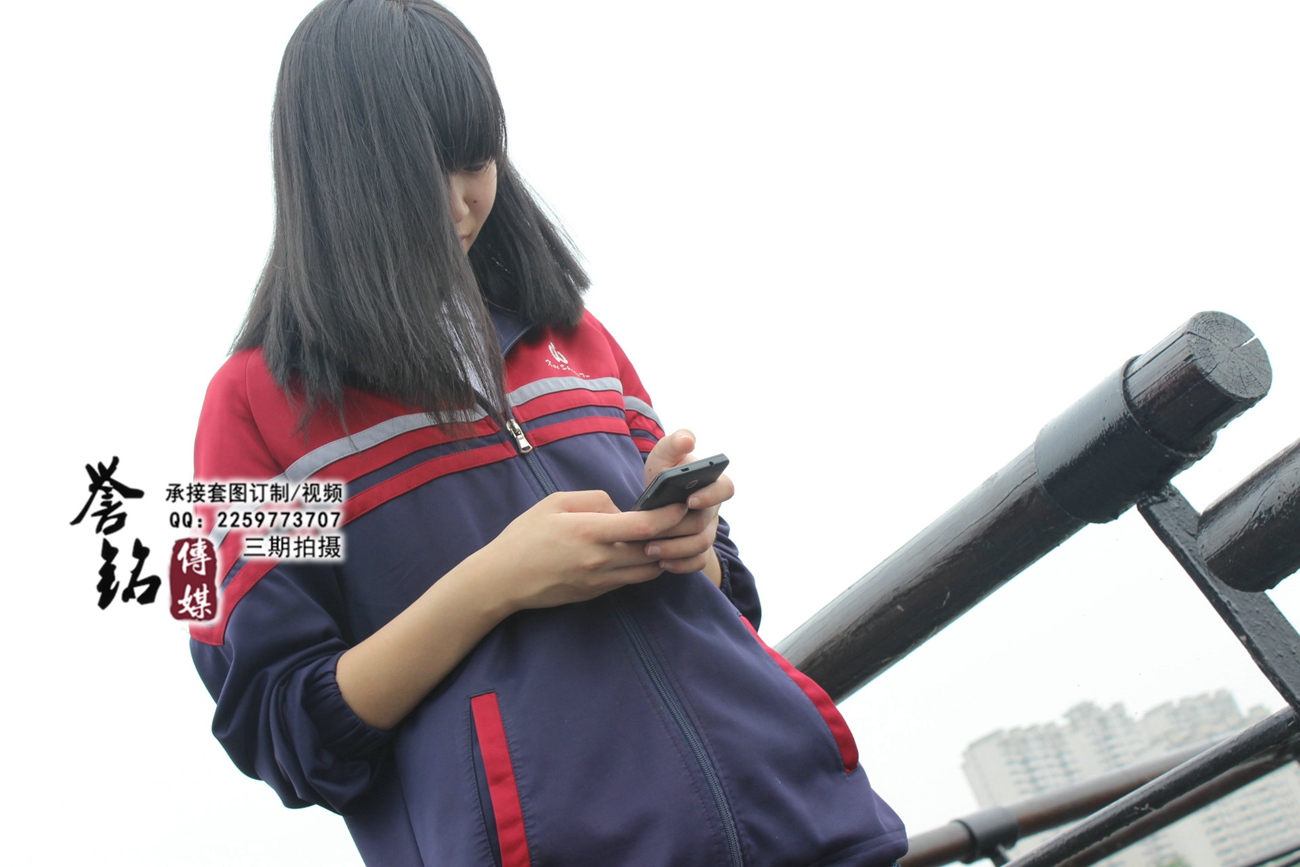 图片[91]-誉铭传媒001 – 2015 三期拍摄 王颖 [102P] – 速更版-美库