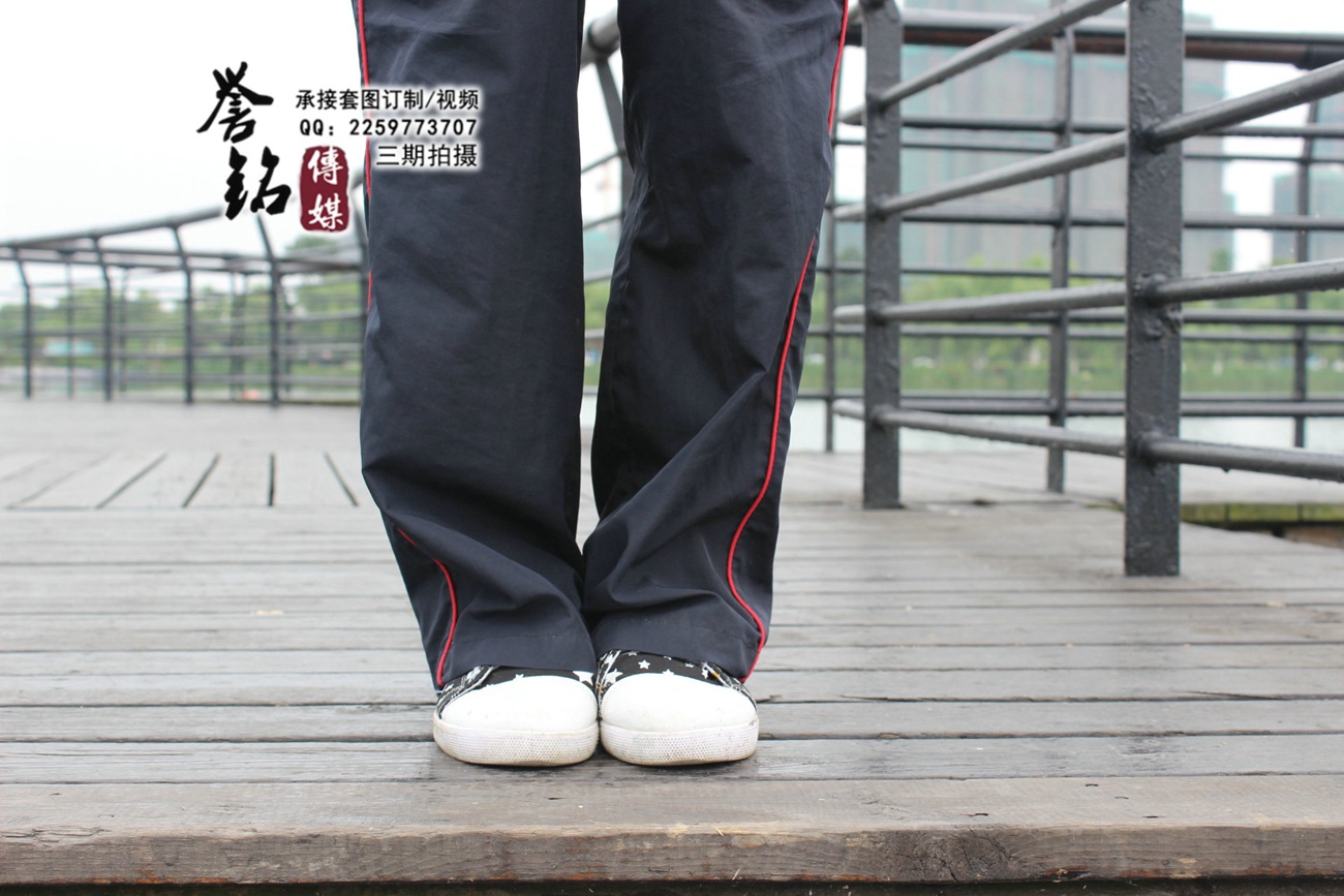 图片[92]-誉铭传媒001 – 2015 三期拍摄 王颖 [102P] – 速更版-美库