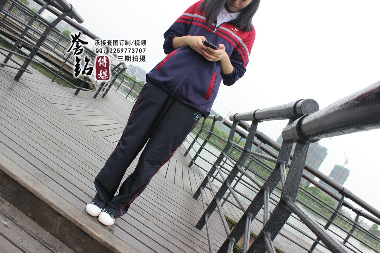 图片[93]-誉铭传媒001 – 2015 三期拍摄 王颖 [102P] – 速更版-美库