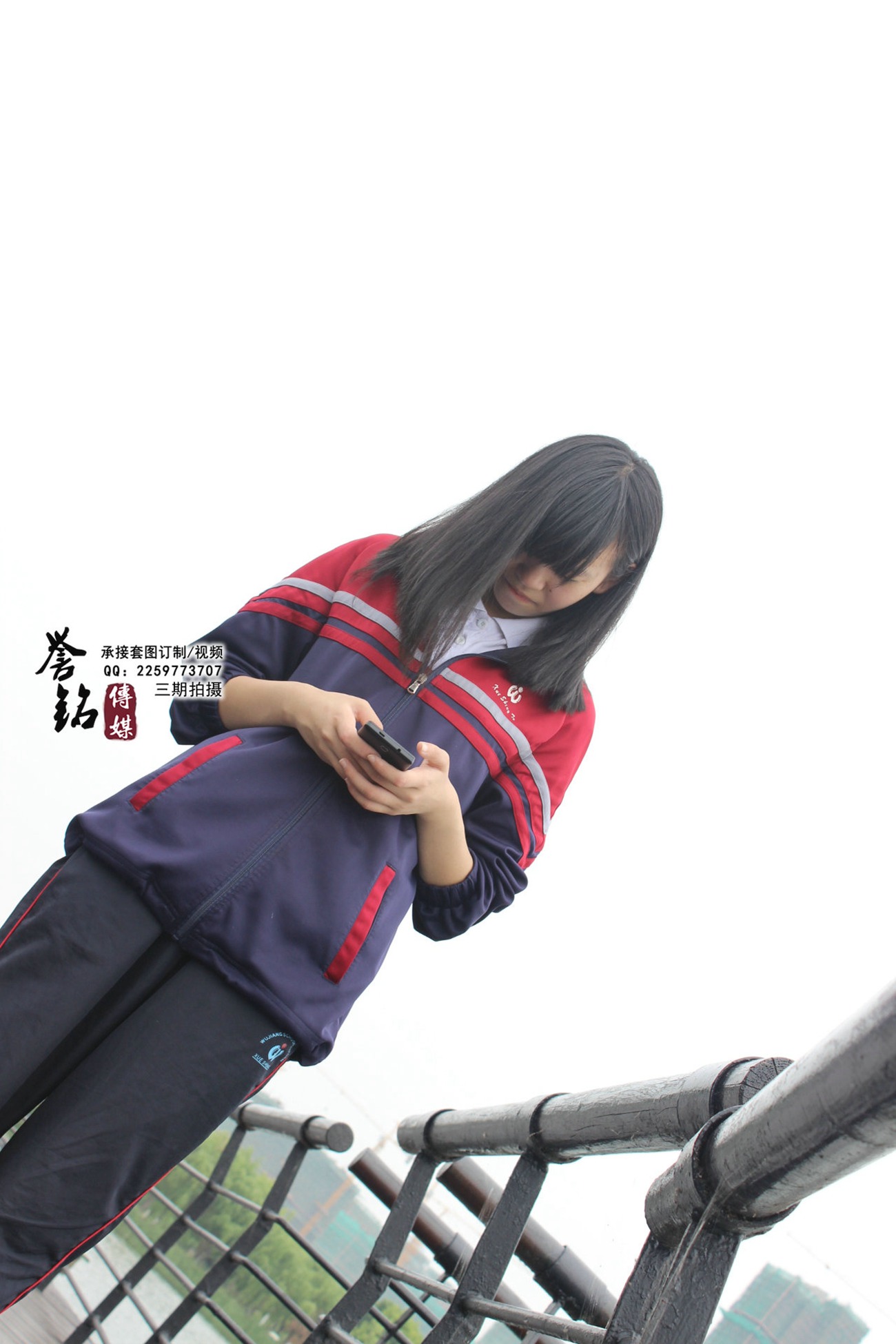 图片[94]-誉铭传媒001 – 2015 三期拍摄 王颖 [102P] – 速更版-美库