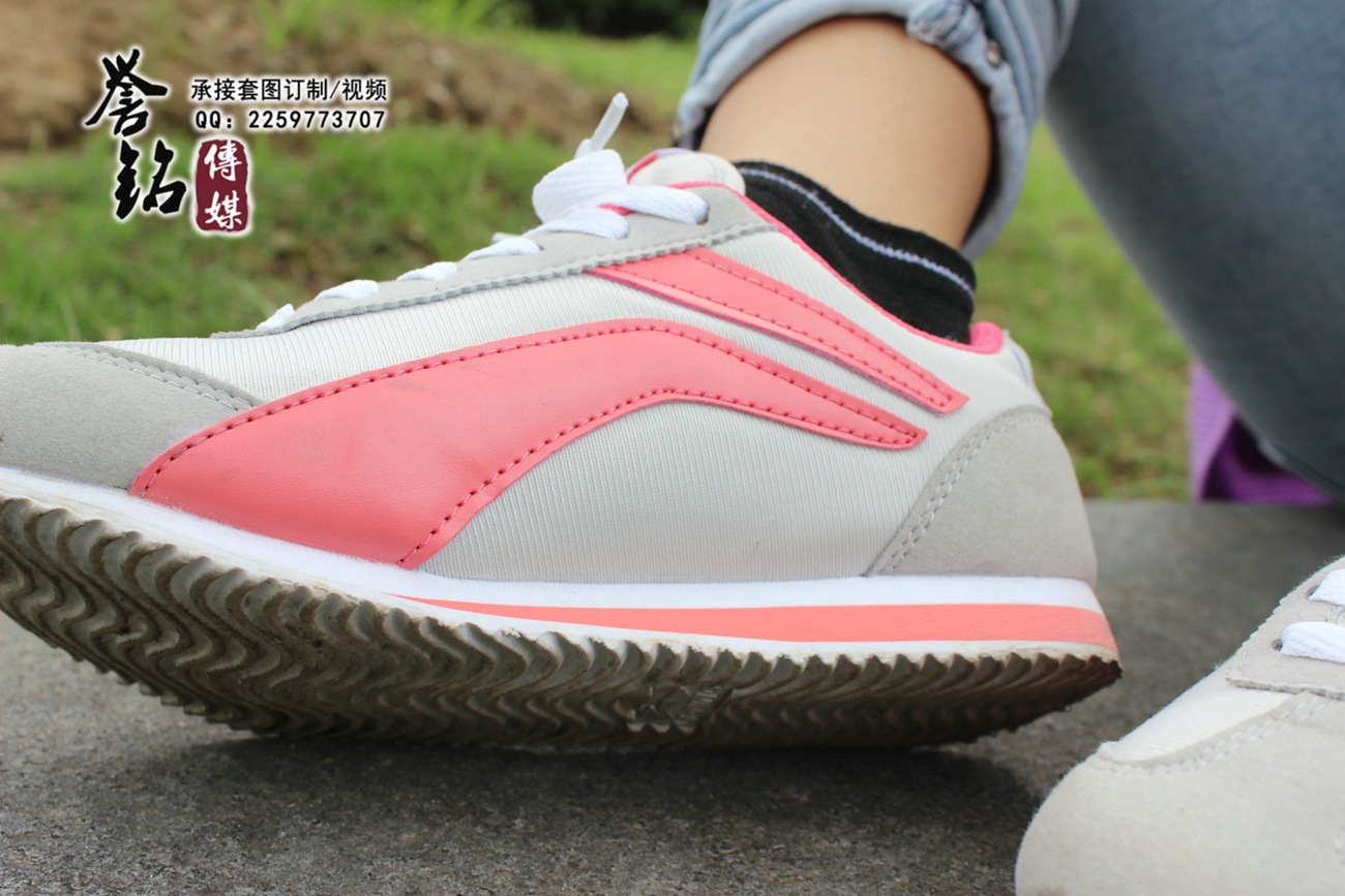 图片[10]-誉铭传媒002- 2015《笔画》[73P] – 速更版-美库