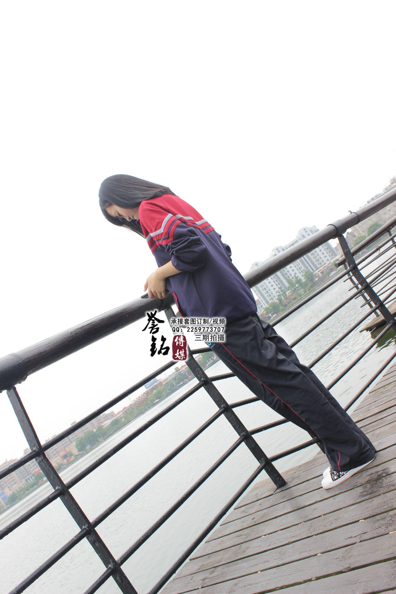 图片[95]-誉铭传媒001 – 2015 三期拍摄 王颖 [102P] – 速更版-美库