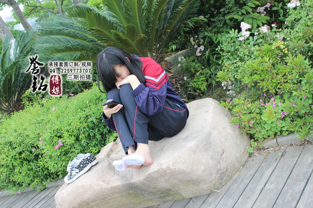 图片[97]-誉铭传媒001 – 2015 三期拍摄 王颖 [102P] – 速更版-美库