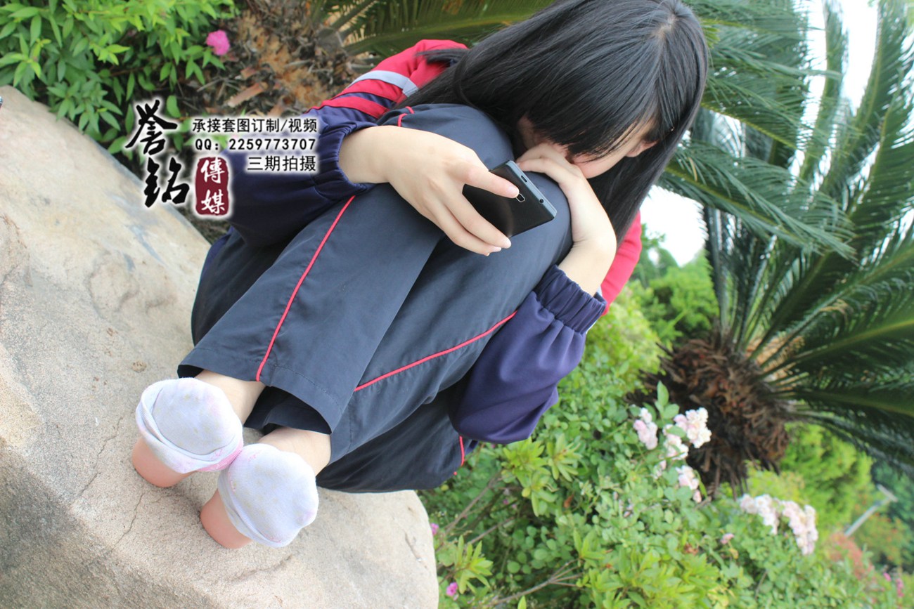 图片[98]-誉铭传媒001 – 2015 三期拍摄 王颖 [102P] – 速更版-美库