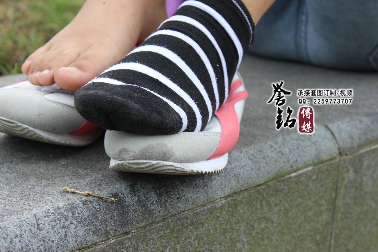 图片[17]-誉铭传媒002- 2015《笔画》[73P] – 速更版-美库