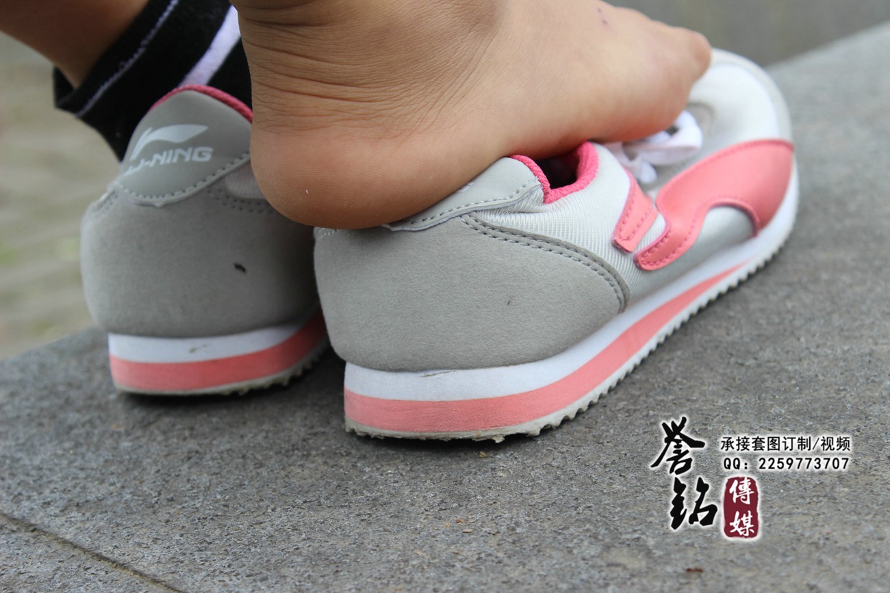 图片[18]-誉铭传媒002- 2015《笔画》[73P] – 速更版-美库