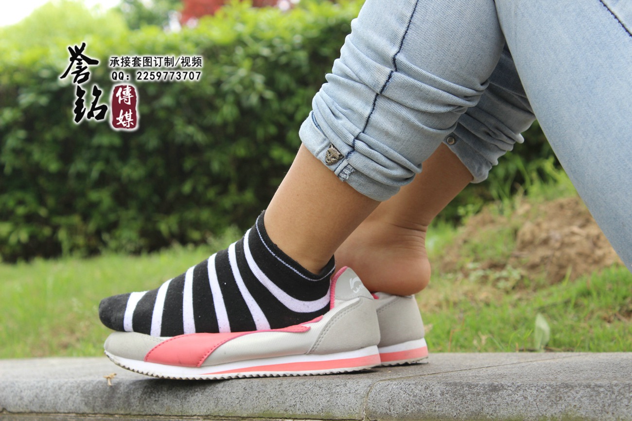 图片[19]-誉铭传媒002- 2015《笔画》[73P] – 速更版-美库