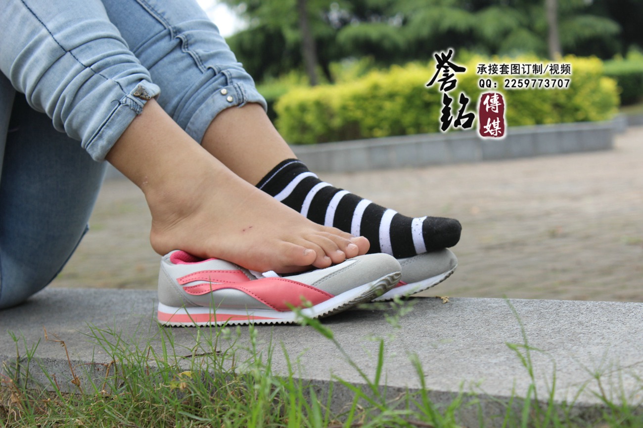 图片[20]-誉铭传媒002- 2015《笔画》[73P] – 速更版-美库