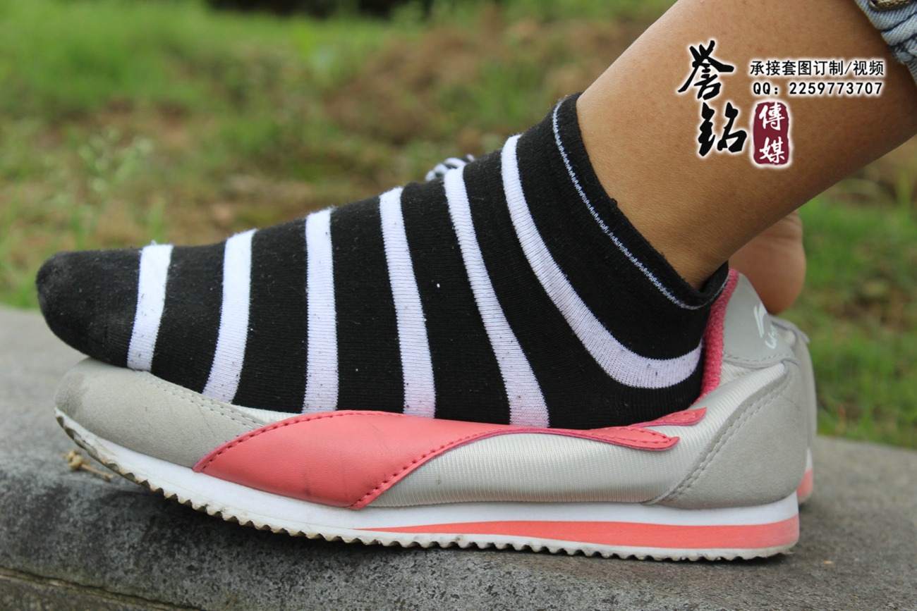 图片[22]-誉铭传媒002- 2015《笔画》[73P] – 速更版-美库