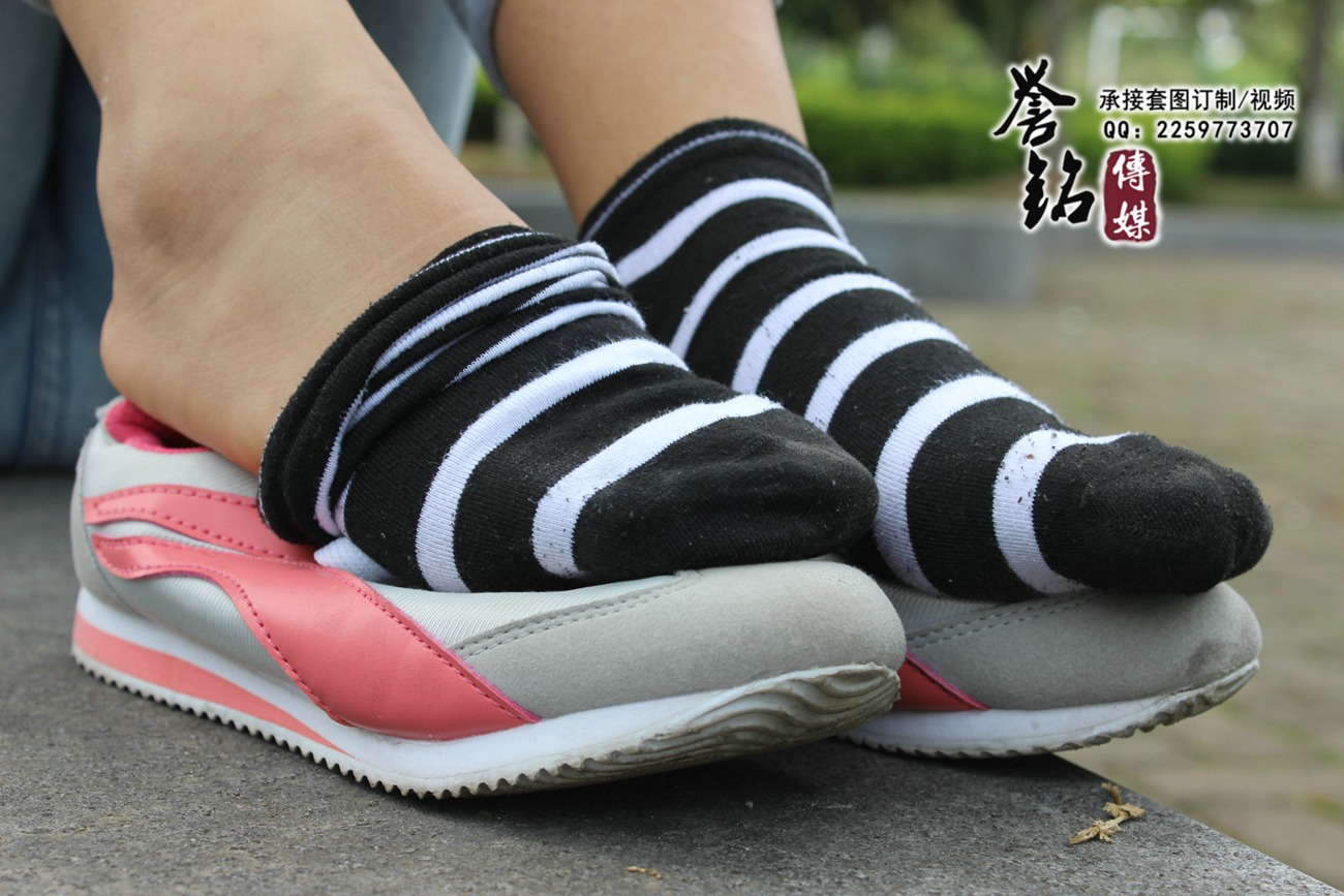 图片[23]-誉铭传媒002- 2015《笔画》[73P] – 速更版-美库