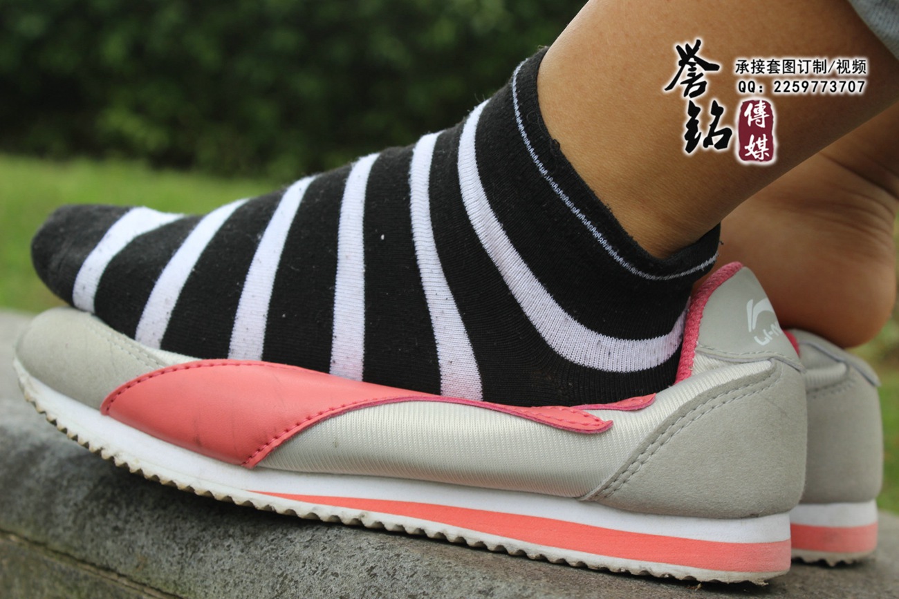 图片[24]-誉铭传媒002- 2015《笔画》[73P] – 速更版-美库