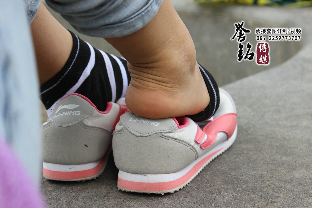 图片[25]-誉铭传媒002- 2015《笔画》[73P] – 速更版-美库