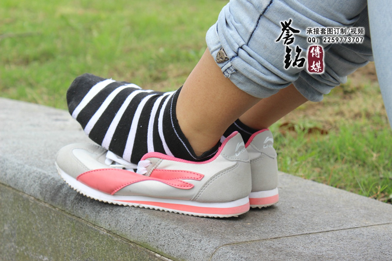 图片[30]-誉铭传媒002- 2015《笔画》[73P] – 速更版-美库