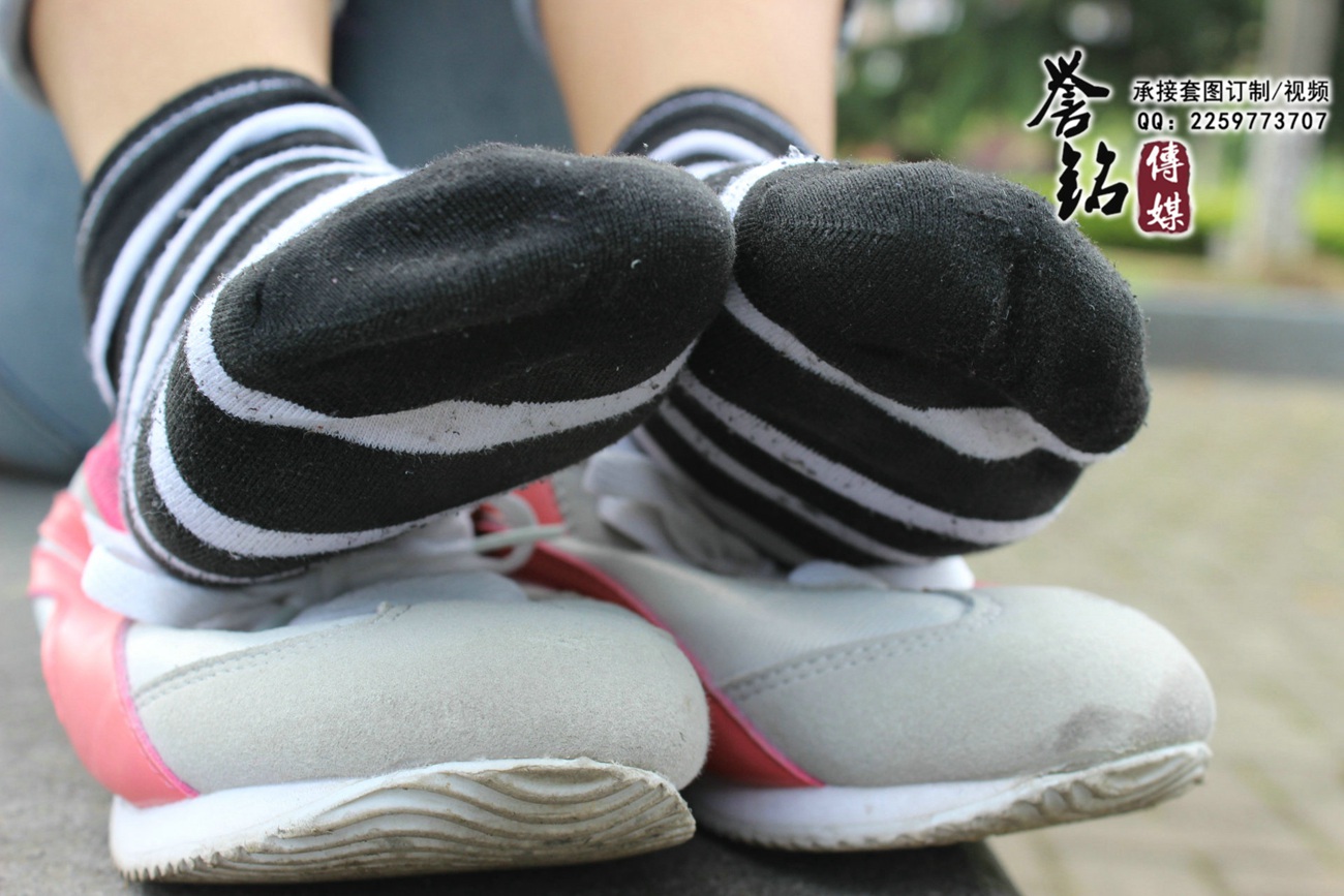 图片[31]-誉铭传媒002- 2015《笔画》[73P] – 速更版-美库