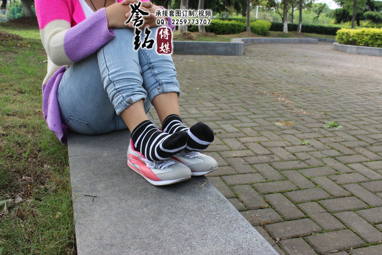 图片[32]-誉铭传媒002- 2015《笔画》[73P] – 速更版-美库