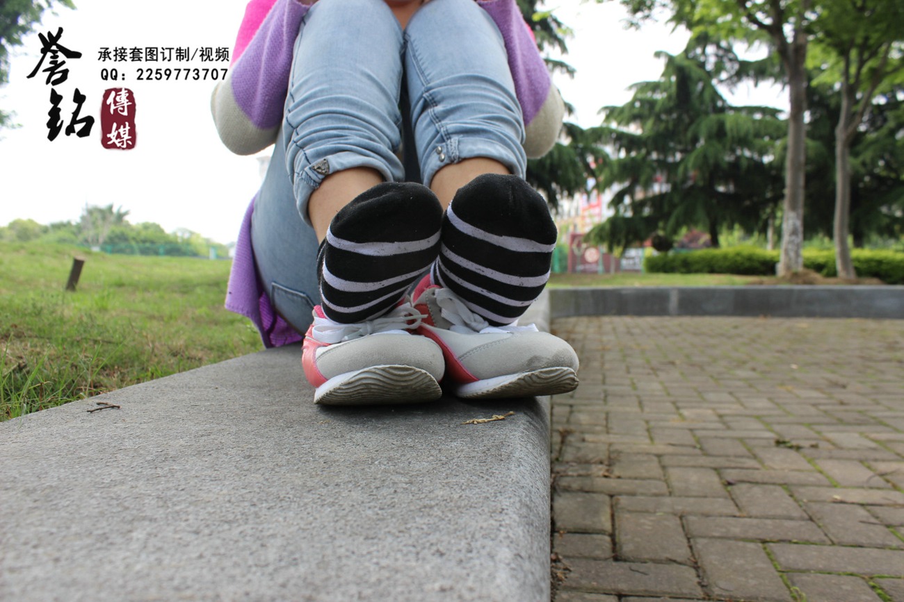 图片[34]-誉铭传媒002- 2015《笔画》[73P] – 速更版-美库