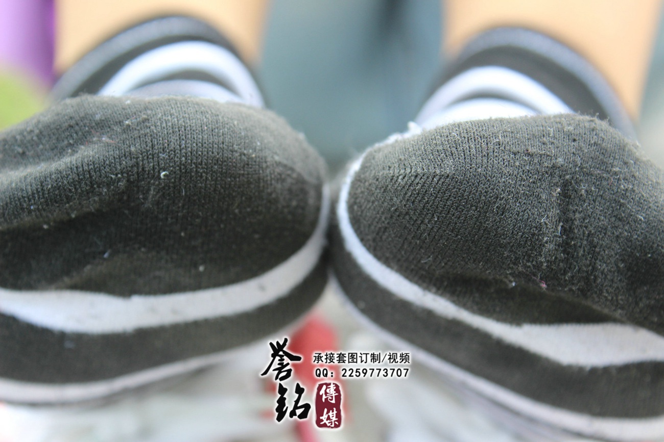 图片[36]-誉铭传媒002- 2015《笔画》[73P] – 速更版-美库