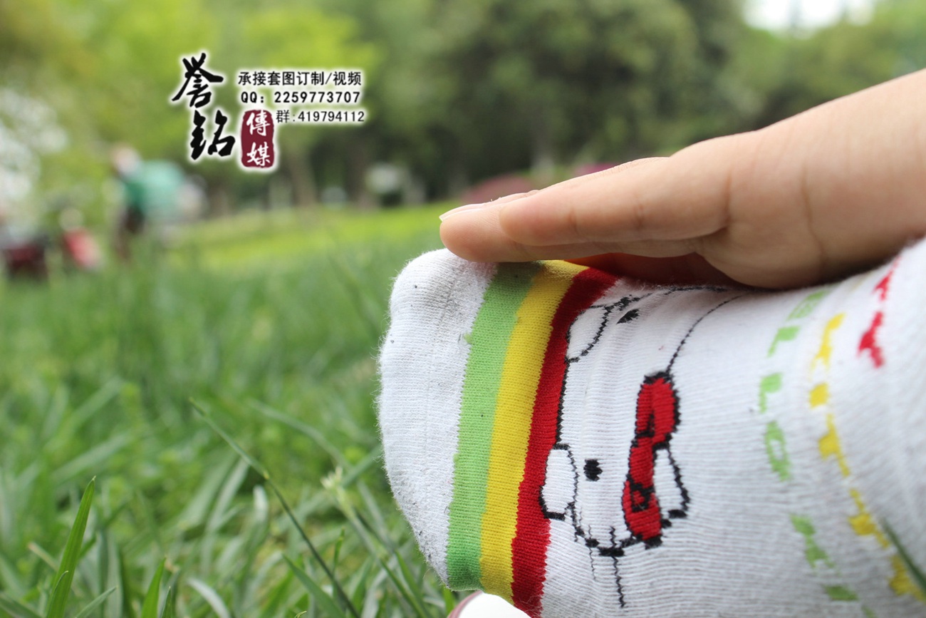 图片[11]-誉铭传媒003 – 2015《草地》[60P] – 速更版-美库