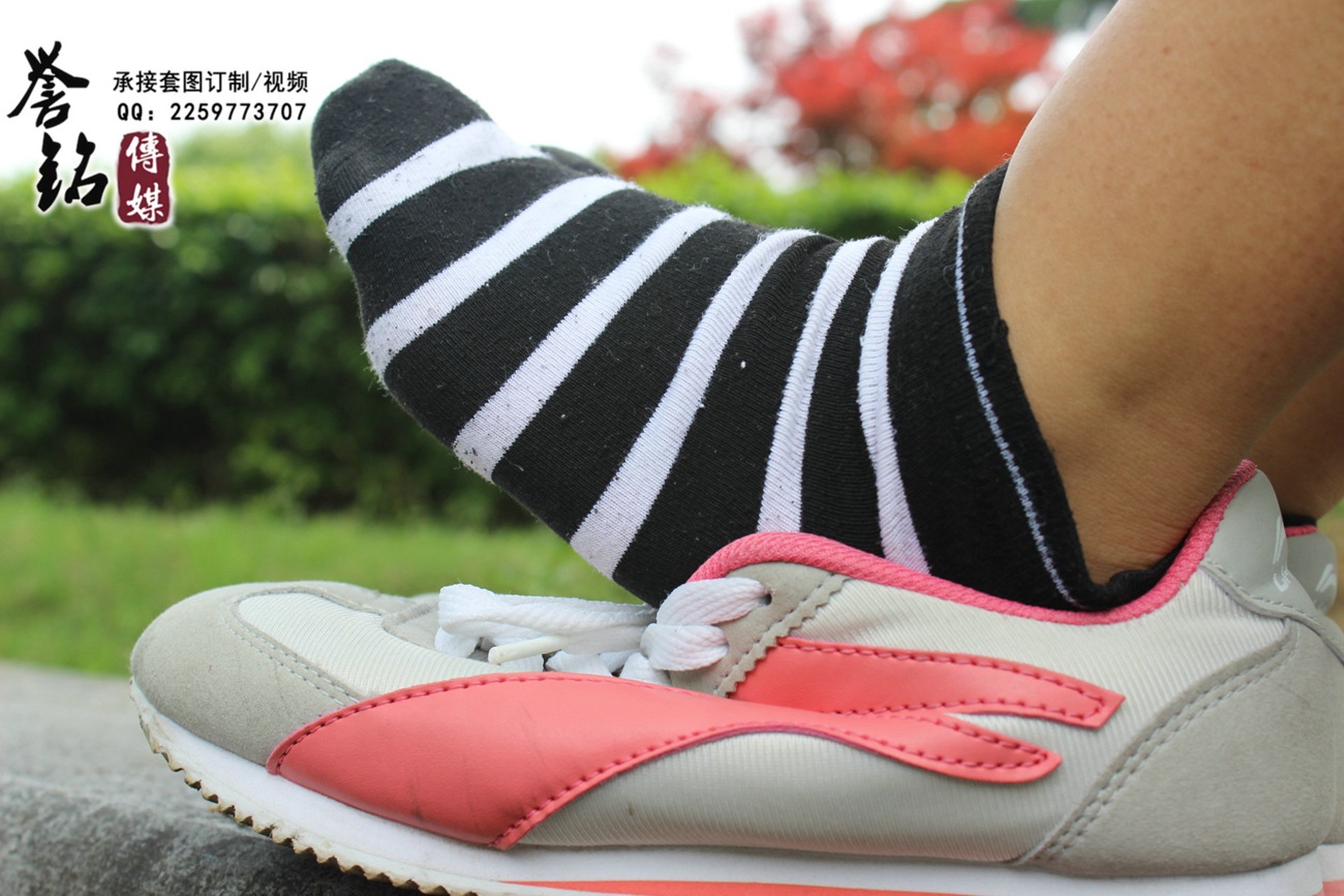 图片[37]-誉铭传媒002- 2015《笔画》[73P] – 速更版-美库