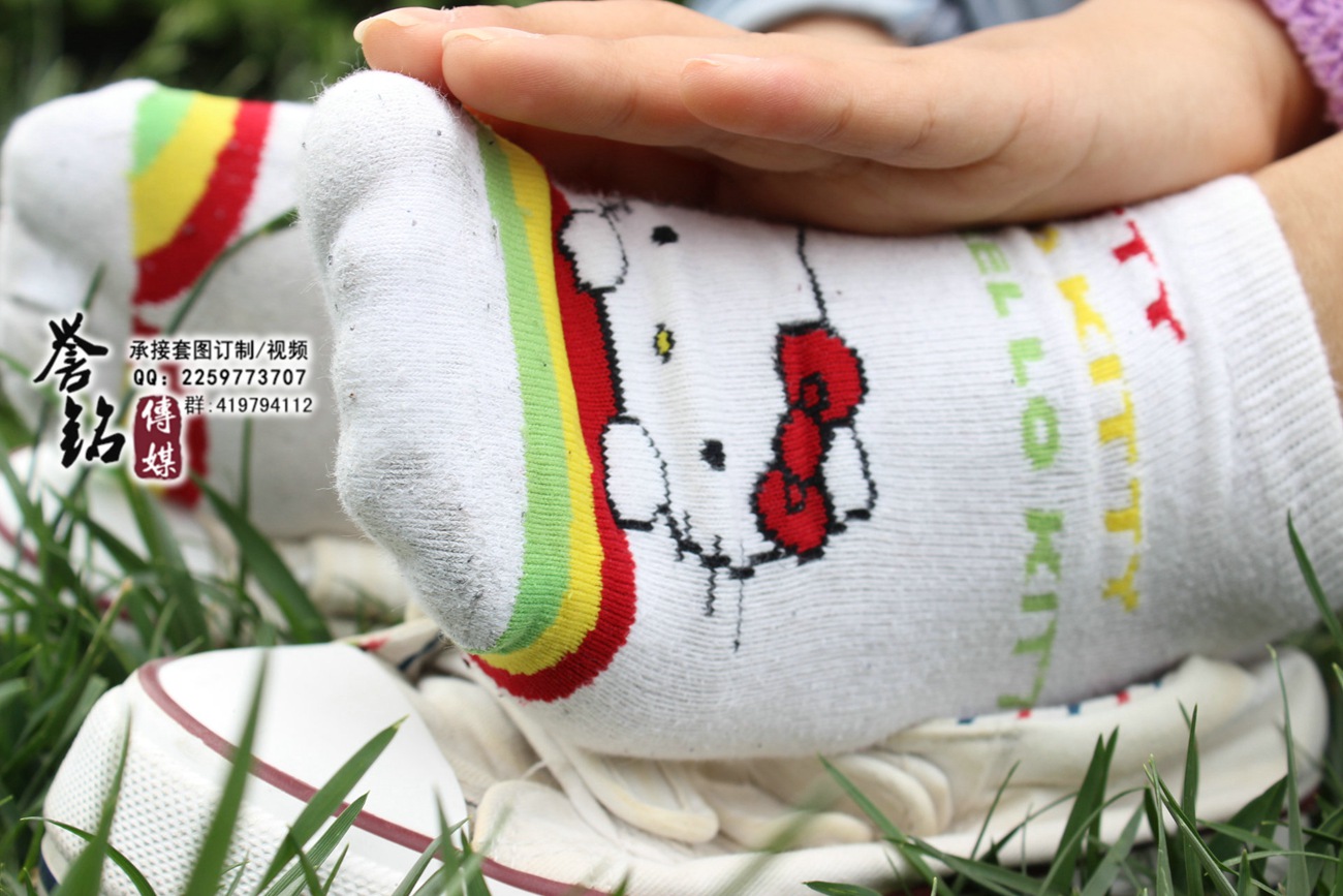 图片[12]-誉铭传媒003 – 2015《草地》[60P] – 速更版-美库